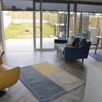 house deep cleaning