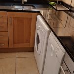 house apartment cleaning dublin