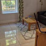 Professional house cleaning dublin