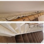 Professional apartment and house deep cleaning services in Dublin by Ecoleen